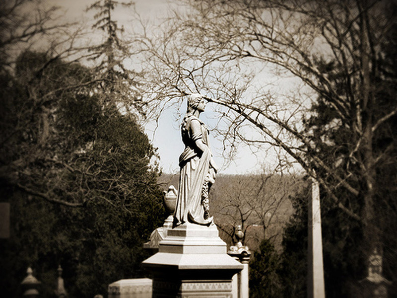 woodlawn-cemetery-mn-history