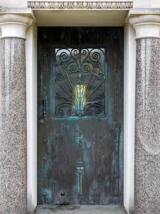 walrath-door