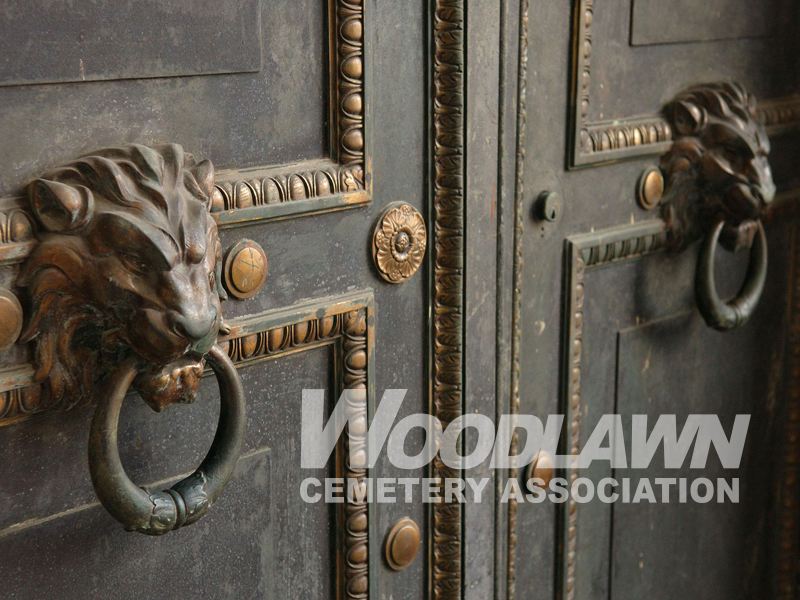 woodlawn-doors_pic