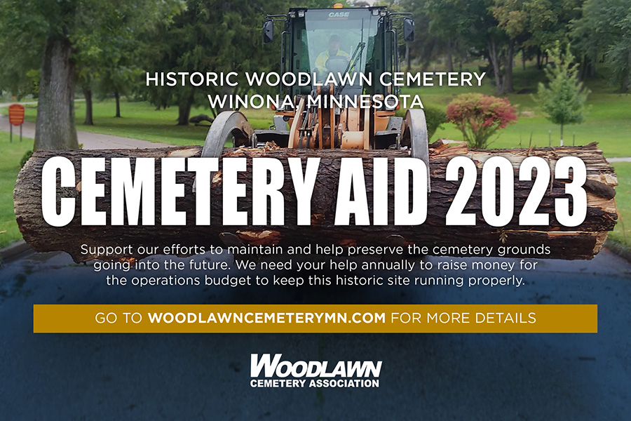 cemetery-aid-2023